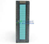 西门子[SIEMENS]6ES7 322-1BL00-0AA0型数字量输出模块